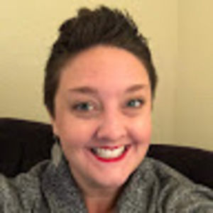 Meet your Posher, Ana